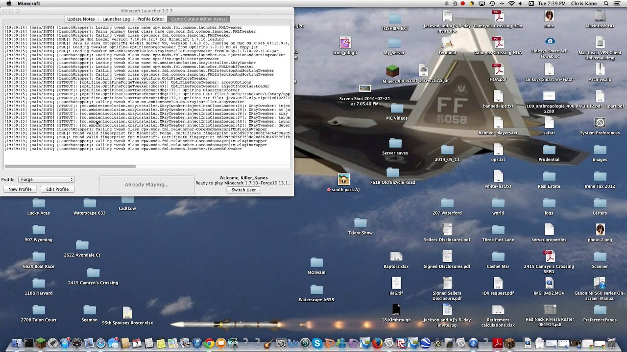 how to download forge on mac version 1.12.2 how to download forge on mac version 1.12.2