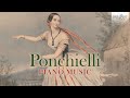 Ponchielli: Piano Music