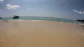 20130315 20 Thailand Phuket Surin Beach 006