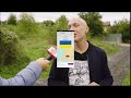 E bine sau nu e bine Ep1