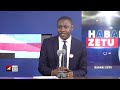 TELEVISION NEWS IN LANGUAGES FOR WEDNESDAY JULY 16 2025 TELEVISION NEWS IN LANGUAGES FOR WEDNESDAY JULY 16 2025