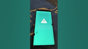 Когда пытался прошиться на AT&T #gta5_fivem_tricks #error #smartphone #edit #nocommand #TWRP #linux