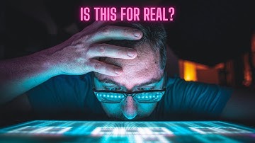 First Hour on Erae Touch: Initial Impressions of Embodme´s Next Gen MPE Controller