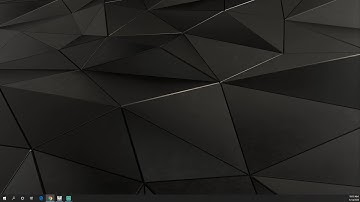 Reduced order modelling for control system design in ANSYS