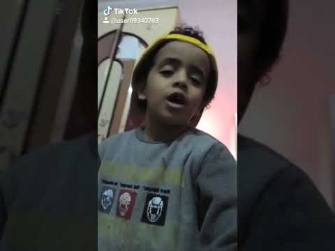 وشاكسني في اي حكاية