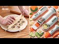 15 Amazing New Kitchen Gadgets Under Rs200, Rs500, Rs1000 | Available On Amazon India &amp; Online