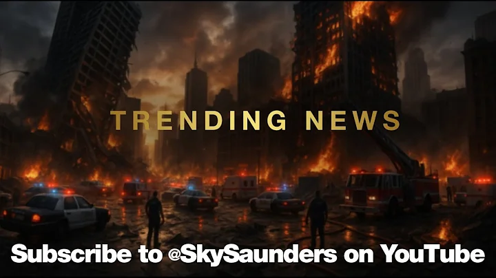 LIVE: Julio Foolio Murder Trial — FL v. Alicia Andrews — Day 7