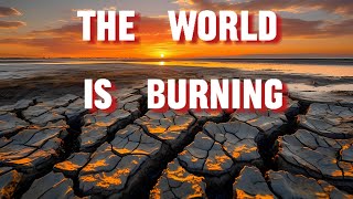 The Climate Crisis (A Short Film)