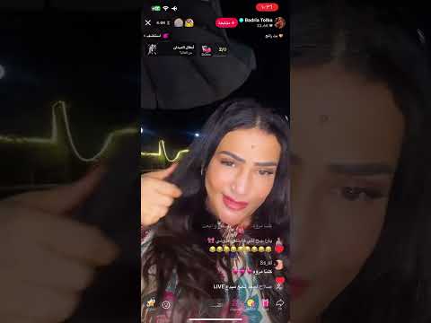 بدرية طلبه تدافع عن وفاء عامر