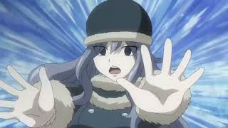 The Fairy Tail Experience [AMV]