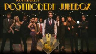 Scott Bradlee's Postmodern Jukebox - Careless Whisper (feat.Dave Koz)