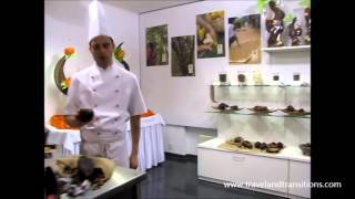 Switzerland Travel Lucerne, Interlaken, Bern Zurich