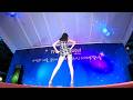 Uptown Funk Mark Ronson 댄스팀 걸크러쉬 Girl Crush 태리 댄스 커버 DANCE COVER Chulwoo Wide 직캠 Fancam 