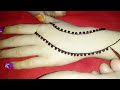 New Super stylish Mehndi design 2019||Mehndi designs||Mehndi designs 2018||Mehndi designs simple