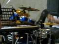 Mr.Remalas - mR.remalas (live)