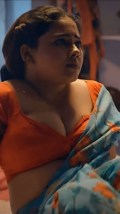 #desi #viral #adults #romantic #bhabhiji #couple #cuddle # mastram
