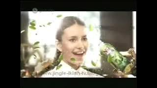 Download lagu Iklan NU Green Tea1