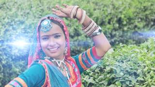 Subscribe to the channel here: http://goo.gl/kme6jg listen some
beautiful rajasthani songs from album "becchudo" by tripti shakya,
sanjay bhagi song: ...