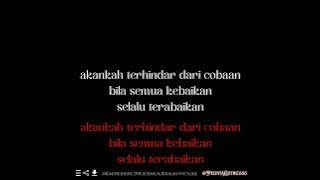 Zeus - Surga Hati ( Lirik ) #gothicmetalindonesia #gothicmetal #liriklagu