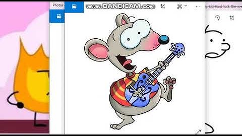 the full falling tower add round 3