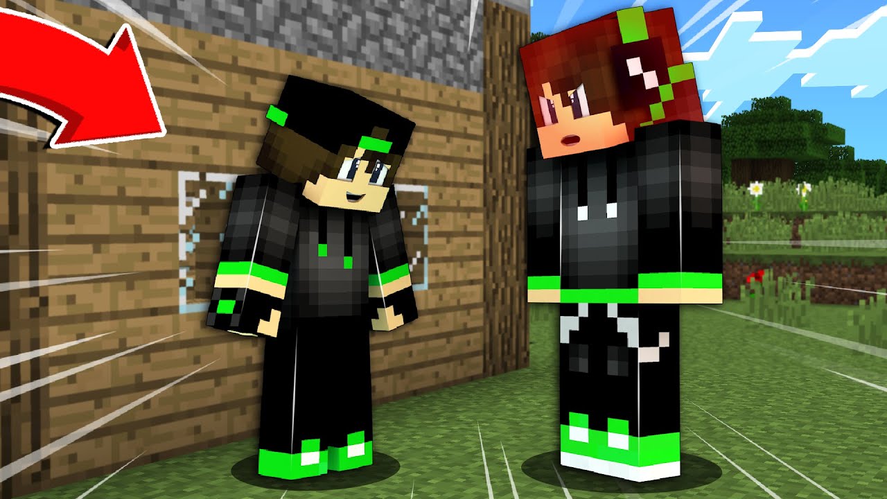 компот 5 способов разозлить.