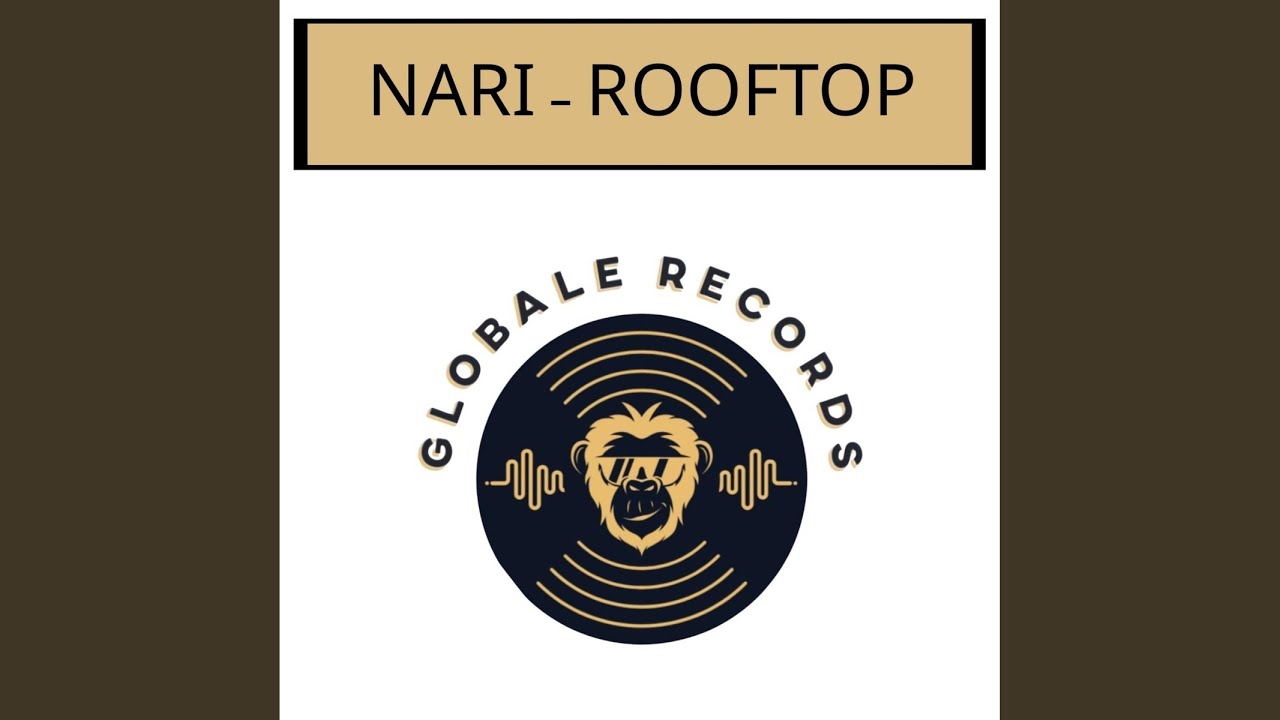 Regardez Rooftop sur YouTube Regardez Rooftop sur YouTube