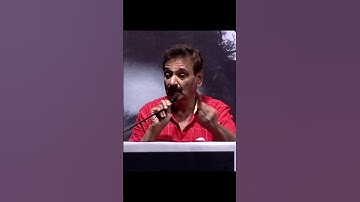 கதை கேட்காமல் நடிக்க ஒப்புக்கொண்ட விஜயகாந்த்: ரமேஷ் கண்ணா | #Vijayakanth | #VijayakanthShorts