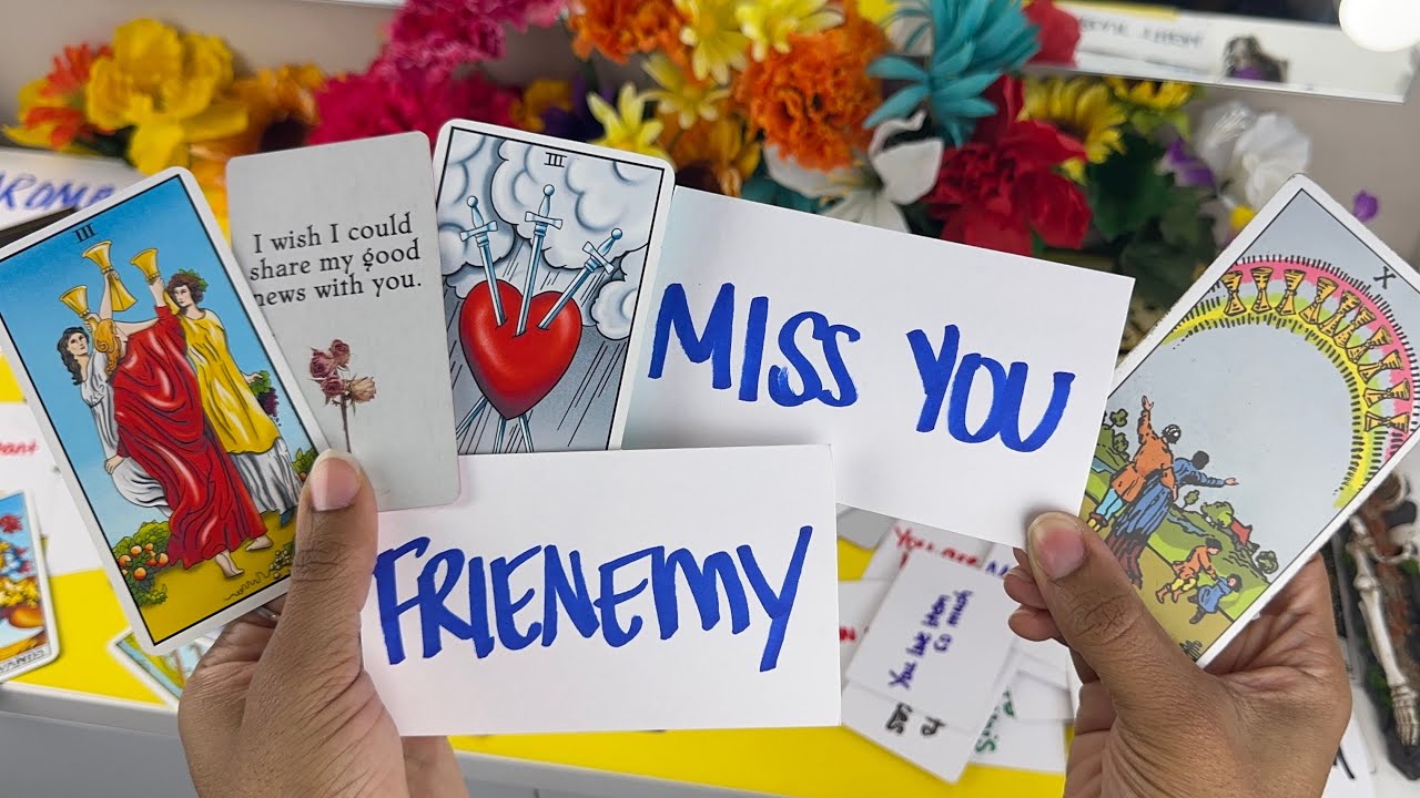 SAGITTARIUS, NOT AGAIN🤦🏽‍♂️💔 PAYING UR RESPECTS😇💕❤️ SOMETHING IS SERIOUSLY PLAYED OUT🥱✌🏽♐️