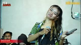 JAM SIJI BENGI  - SESHIN  - JB MUSIK ONLINE TANGGAL 11 FEBRUARI 2024