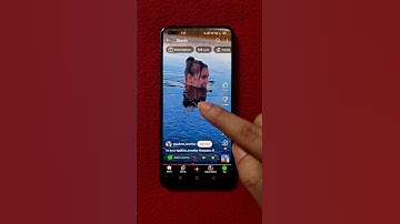 Smart Appliances, New Tools Items, Smart Gadgets, Versatile #shorts   #trending