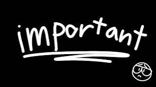 What's next for JBA (I'm so sorry.)