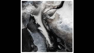 Freehand (Instrumental) - Novo Amor & Ed Tullett