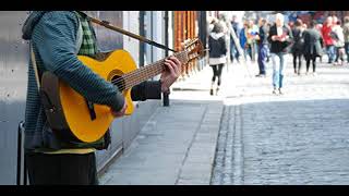 Best street singer / Subway singer compilation Amazing voice - these singer are so Hot!!!! VOL II
