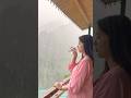 Trending Rainsounds Jibhi Himachal Food Trending Rainsounds Jibhi Himachal Food