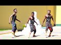 Nyanda Kabelela Heshima Kwa Wazazi Nyanda Kabelela Heshima Kwa Wazazi