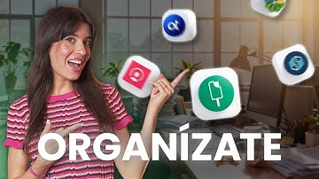 Los 5 mejores programas de gestión documental 2026 | Comparativa DMS