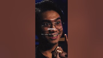 những câu nói hay và ý nghĩa của pewpew