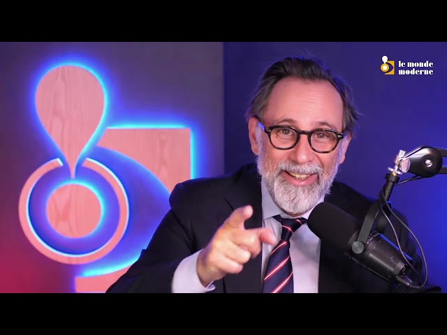 Les excuses des crimes de guerre de Netanyahou, on vous voit...