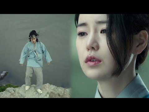 Jab se mera dil tera huaArmaan MalikPalak Muchhalkorean mix