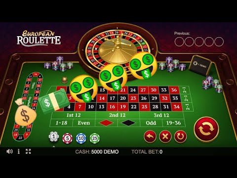 Online Casino Spelen: Betrouwbaarheid van MonixBet Casino in de Nederlandse Markt Deepdive