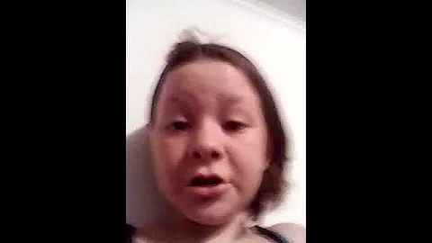 2last video
