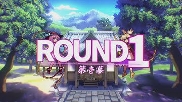 Bullet Hell Games On Steam?