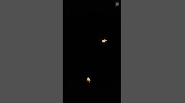 احترم القران الكريم #الرحمن #اكسبلور #٢٩ #٢ #brawlstars #لايك