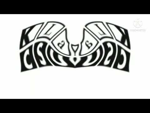 Klasky Csupo In G Major 58 CoNfUsIoN Reversed