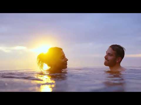 Vídeo do Sun Park Residence