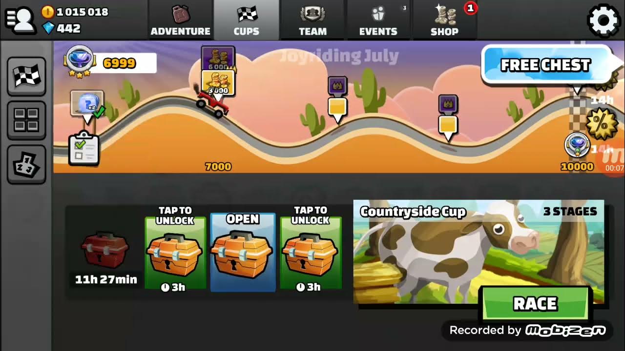 Китайский хилл климб рейсинг 2. Китайский Hill Climb Racing 2. VIP В Hill Climb Racing 2. Hill Climb Racing Chinese. Hill Climb Racing 2 Mod APK.