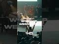 NEW VIDEOS OUT NOW ЁЯЧгя ПЁЯФетБаfor Worshipwednesday тБа Watch тАЬLet Us WorshipтАЭ тАЬEverythingтАЭ Now NEW VIDEOS OUT NOW ЁЯЧгя ПЁЯФетБаfor Worshipwednesday тБа Watch тАЬLet Us WorshipтАЭ тАЬEverythingтАЭ Now