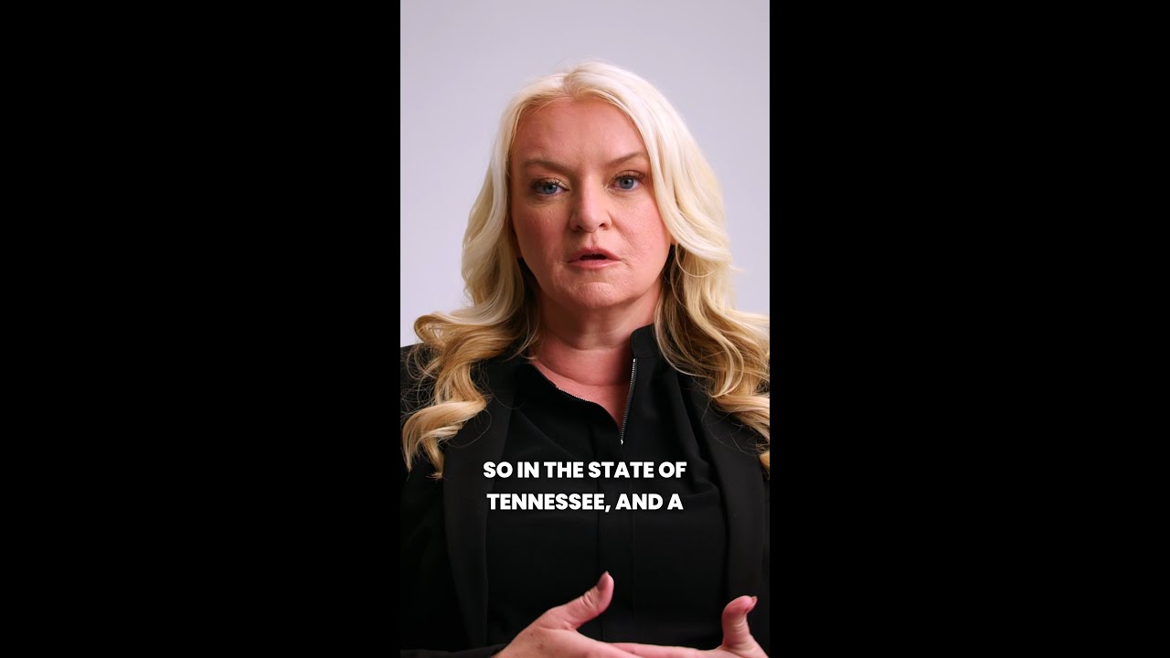 Physical Custody vs Legal Custody Explained