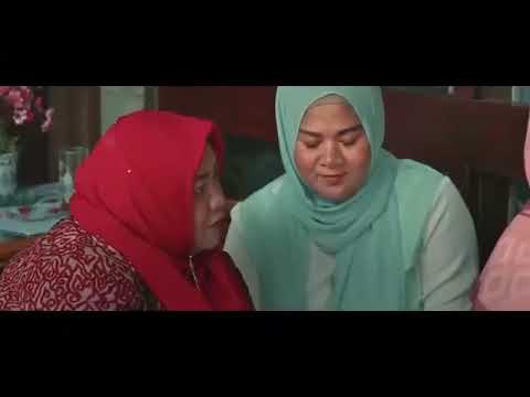 love-for-sale-2-full-movie