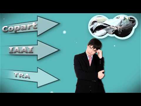 Купить авто из США, мотоциклы из америки на заказ, автоаукционы